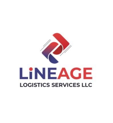 LINEAGE LOGISTICS SERVICES LLC