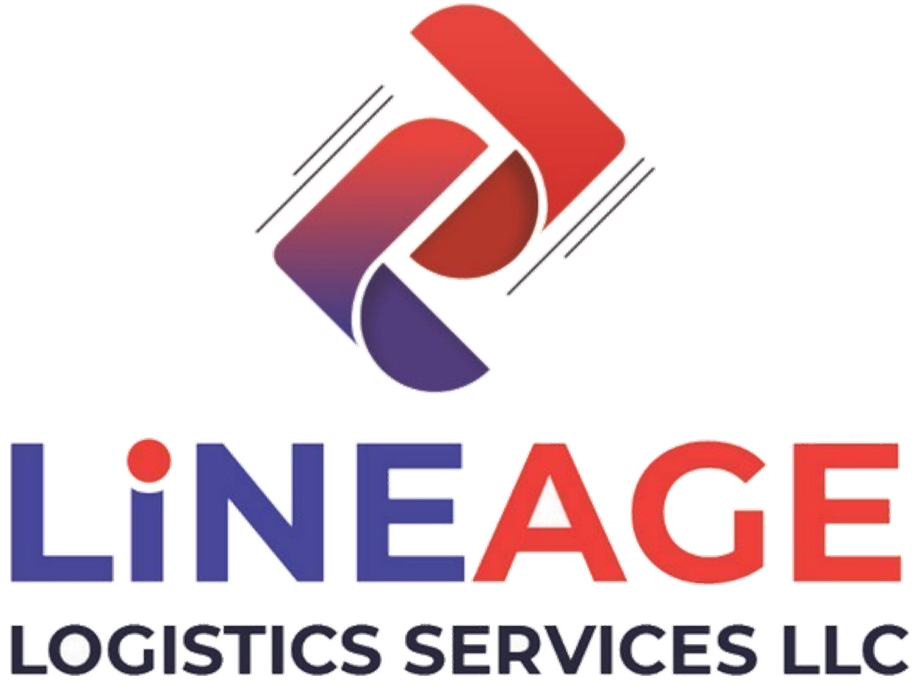 LINEAGE LOGISTICS SERVICES LLC